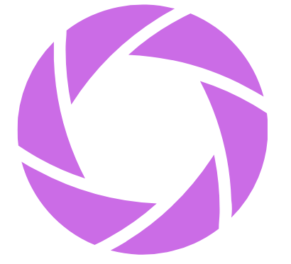 Page Loader Image